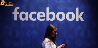 Bốn nhóm bảo vệ người tiêu dùng yêu cầu các thành viên của Hiệp hội Libra rút khỏi dự án tiền điện tử của Facebook