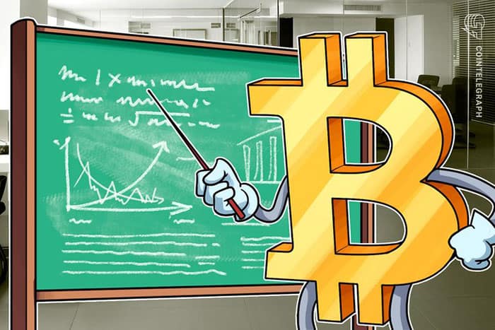 Bitcoin Stock to Flow Model The Ultimate Guide  TOP1 Markets