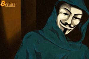 Dự đoán giá Bitcoin vào tháng 7 của nhà phân tích ẩn danh một lần nữa chính xác, mục tiêu tiếp theo là $16k vào tháng 10