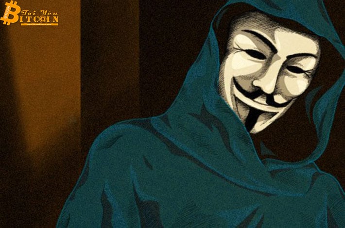 Dự đoán giá Bitcoin vào tháng 7 của nhà phân tích ẩn danh một lần nữa chính xác, mục tiêu tiếp theo là $16k vào tháng 10