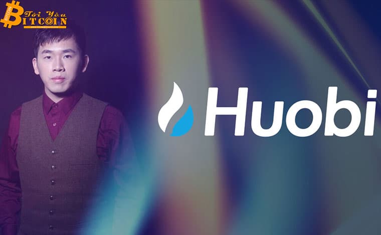 Libra sẽ dẫn đầu việc chấp nhận tiền điện tử