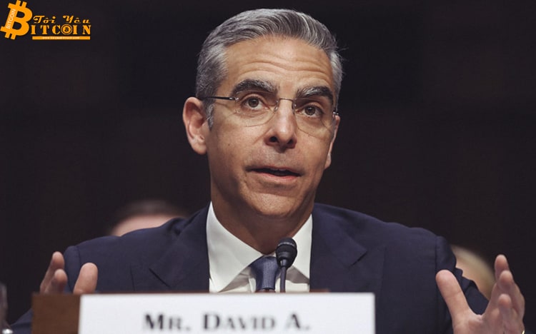 Tóm tắt phiên điều trần của Facebook về Libra