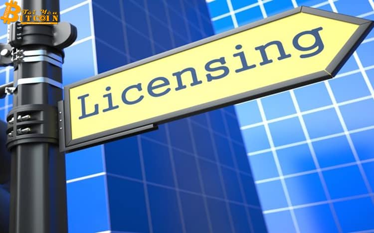 New York cấp BitLicenses cho Seed CX