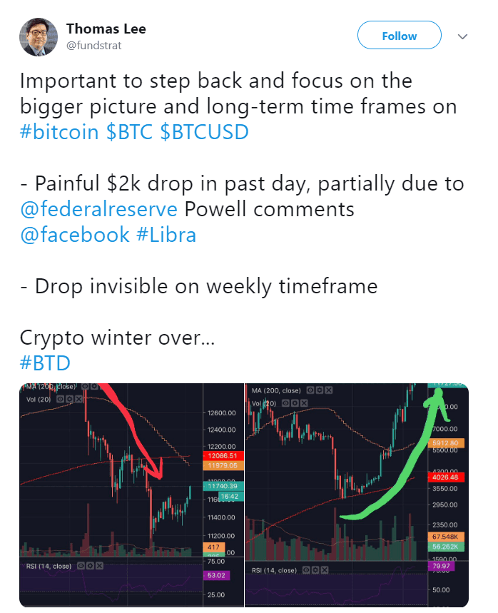 Tại sao lạc quan lại là điều tốt?
