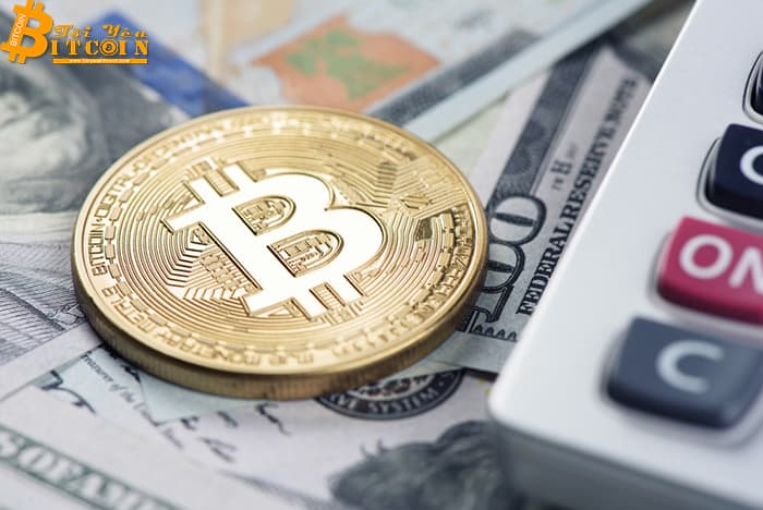 Cộng hòa Georgia thực hiện miễn thuế cho Bitcoin