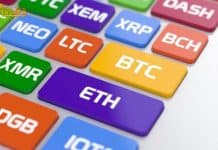 Các nhà phân tích: Altcoin sẽ tăng giá ngay khi Bitcoin ổn định