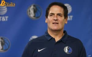 Tỷ phú Mark Cuban: "Tôi nghĩ Libra là một sai lầm lớn của Facebook"