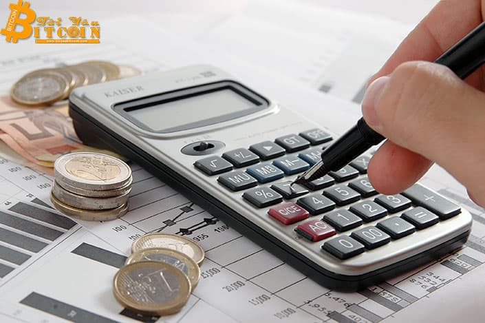 Giải được bài toán này, bạn sẽ có toàn bộ Bitcoin trên thế giới