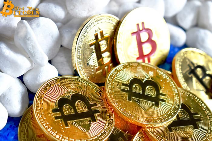 Phân tích giá 10/07: Bitcoin lên lại $13k, khôi phục 85% thiệt hại của đợt bán tháo gần nhất