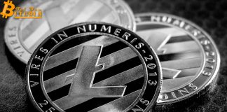 Charlie Lee: Sự kiện halving tháng 8 sẽ là “cú sốc” đối với Litecoin