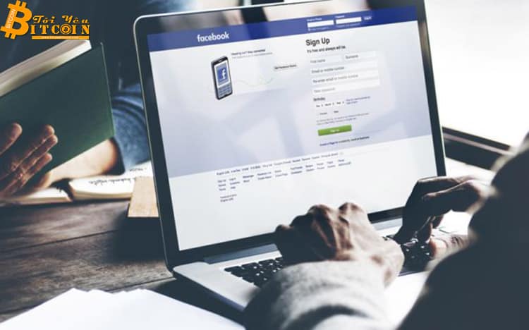 CEO Libra David Marcus viết "tâm thư" cho Quốc Hội Mỹ về Libra