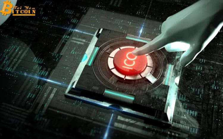 Gate.io ra mắt dự án IEO tiếp theo VidyCoin (VIDY), lượt đăng ký đã vượt 6.75 lần