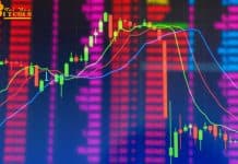 Nghiên cứu: 67% altcoin vẫn đang giảm hơn 90% so với mức giá cao nhất lịch sử