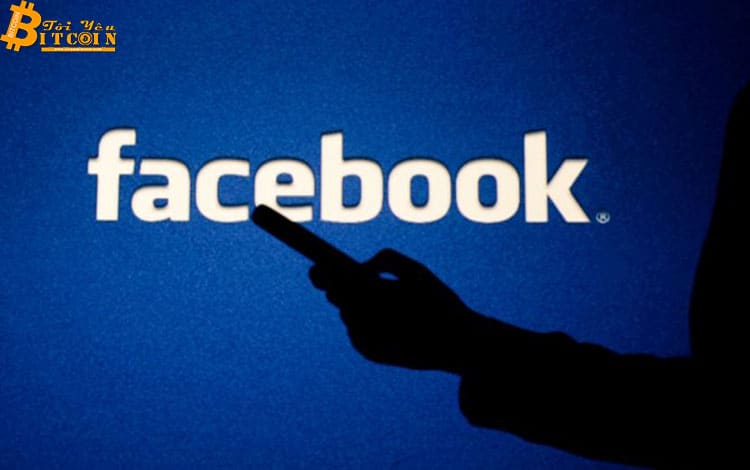 Cảnh giác với chiêu lừa mua tiền Libra mới rộ lên gần đây ở Việt Nam