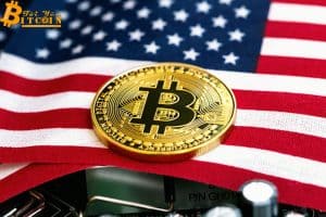 hân tích giá 04/07: Bitcoin sẽ đánh dấu năm thứ 5 liên tiếp tăng trưởng trong ngày Quốc khánh Mỹ?
