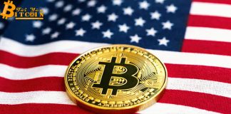 hân tích giá 04/07: Bitcoin sẽ đánh dấu năm thứ 5 liên tiếp tăng trưởng trong ngày Quốc khánh Mỹ?