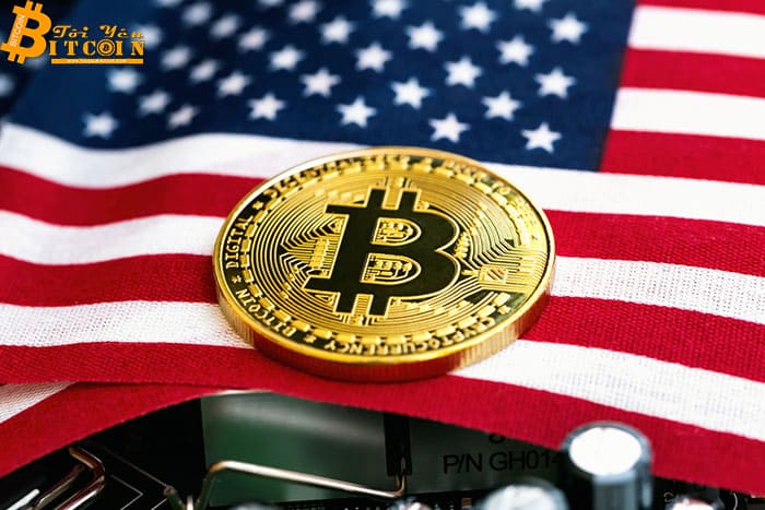 hân tích giá 04/07: Bitcoin sẽ đánh dấu năm thứ 5 liên tiếp tăng trưởng trong ngày Quốc khánh Mỹ?