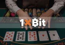1xBit là gì?