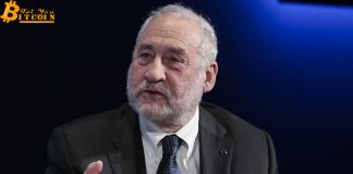 Nhà kinh tế học Joseph Stiglitz: Chỉ có kẻ ngốc mới tin tưởng Libra của Facebook
