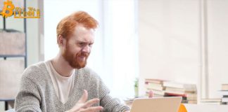 Sự cố CloudFlare khiến nhiều website tiền điện tử gặp sự cố bất ngờ