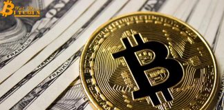 Đầu tư Bitcoin có thời gian sinh lời chiếm 98,2% kể từ ngày ra đời