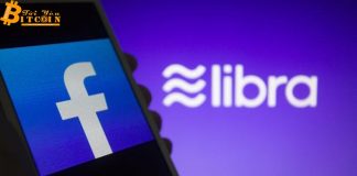 Facebook xin giấy phép BitLicense từ nhà quản lí tại New York cho đồng Libra