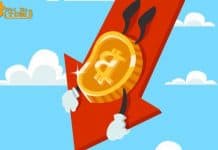 Bitcoin giảm mạnh dưới 10.000, điều gì sẽ đến tiếp theo?