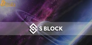 S Block