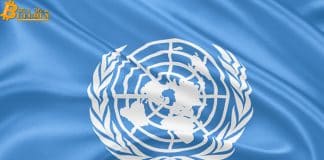 Liên Hiệp Quốc: Tiền điện tử khiến việc chống tội phạm khó khăn hơn