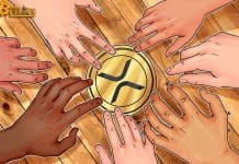 Cộng đồng XRP đe dọa "tiếp quản" nếu CEO Ripple tiếp tục bán phá giá