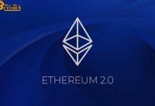 Ethereum Foundation chi 2,46 triệu USD cho các nhà phát triển Ethereum 2.0