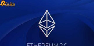 Ethereum Foundation chi 2,46 triệu USD cho các nhà phát triển Ethereum 2.0