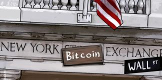 Người đứng đầu Kraken OTC: Bitcoin vẫn chưa an toàn