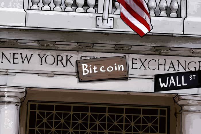 Người đứng đầu Kraken OTC: Bitcoin vẫn chưa an toàn