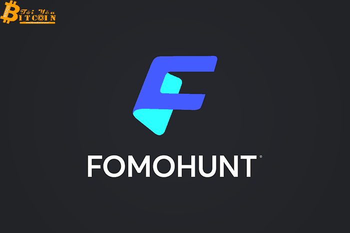 FomoHunt trở thành công ty đầu tiên chấp nhận Huobi Token