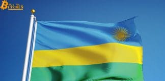 Ngân hàng Trung ương Rwandan xem xét phát hành tiền tệ kỹ thuật số chính thức