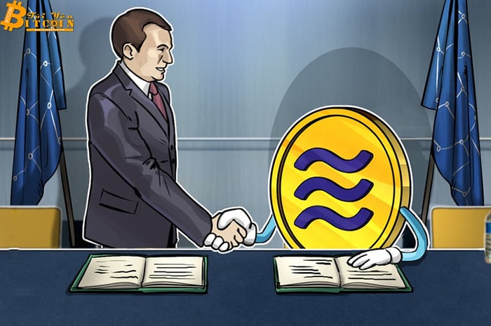Sàn giao dịch Maicoin của Đài Loan đang tìm cách tham gia Hiệp hội Libra