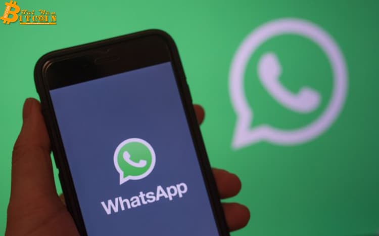 WhatsApp ra mắt thanh toán kỹ thuật số ở Indonesia