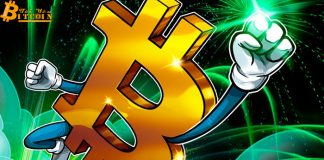 Max Keiser: giá Bitcoin sẽ tăng theo hash rate