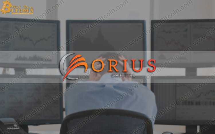 Orius Capital