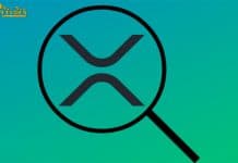 Lý do khiến XRP không thể tăng giá?