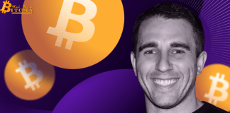 Hơn 50% lãi dòng của Morgan Creek đến từ Bitcoin