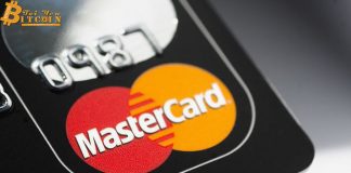 Mastercard có thể sẽ ra mắt ví tiền điện tử của riêng mình trong tương lai