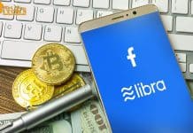 Libra giúp Bitcoin tăng tốc 3 năm tới tương lai
