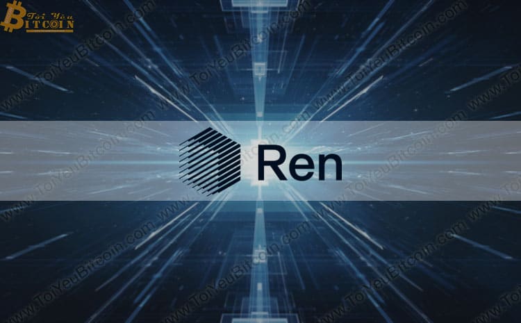 Ren