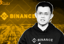 CEO Binance cương quyết bảo vệ SushiSwap sau khi bị cộng đồng chỉ trích CEO Binance: "Hãy tự tát mình nếu đã bán Bitcoin dưới $10.000"
