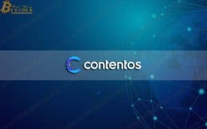 Contentos là gì? Tạo ví & Mua bán COS Coin ở đâu? Có nên đầu tư?
