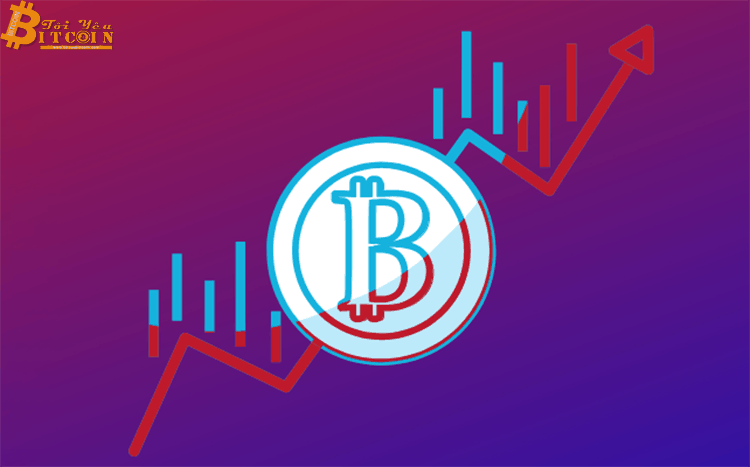 85% tổng cung Bitcoin đã được khai thác