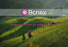 Bcnex