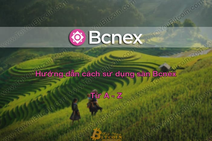 Bcnex
